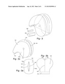 AIRBAG CUSHION diagram and image