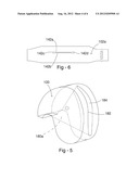 AIRBAG CUSHION diagram and image