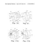 AIRBAG CUSHION diagram and image