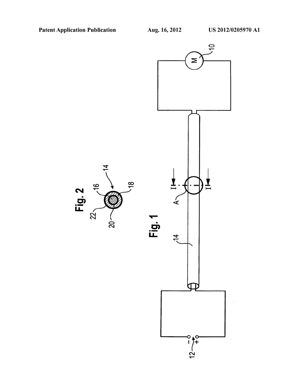 DRIVE ARRANGEMENT FOR AN ELECTRIC BICYCLE - diagram, schematic, and image 02