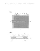 RESONATOR AND OSCILLATOR diagram and image