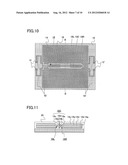 RESONATOR AND OSCILLATOR diagram and image