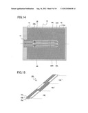 RESONATOR AND OSCILLATOR diagram and image