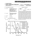 LIGHT-EMITTING ELEMENT diagram and image