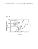 LIGHT-EMITTING ELEMENT diagram and image