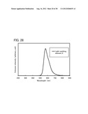 LIGHT-EMITTING ELEMENT diagram and image