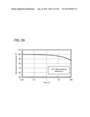 LIGHT-EMITTING ELEMENT diagram and image