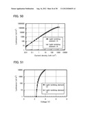 LIGHT-EMITTING ELEMENT diagram and image