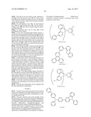 LIGHT-EMITTING ELEMENT diagram and image