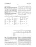 LIGHT-EMITTING ELEMENT diagram and image