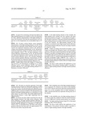 LIGHT-EMITTING ELEMENT diagram and image