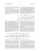 LIGHT-EMITTING ELEMENT diagram and image