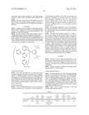 LIGHT-EMITTING ELEMENT diagram and image