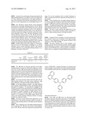 LIGHT-EMITTING ELEMENT diagram and image