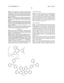 LIGHT-EMITTING ELEMENT diagram and image