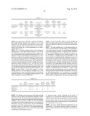 LIGHT-EMITTING ELEMENT diagram and image