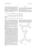 LIGHT-EMITTING ELEMENT diagram and image