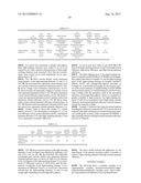 LIGHT-EMITTING ELEMENT diagram and image