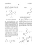 LIGHT-EMITTING ELEMENT diagram and image