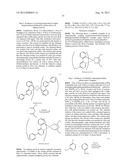 LIGHT-EMITTING ELEMENT diagram and image