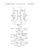 INDUCTIVE ELECTRONIC MODULE AND USE THEREOF diagram and image