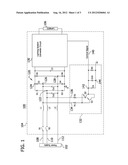TWO LIGHT LEVEL CONTROL CIRCUIT diagram and image