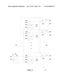 LED Current Regulator diagram and image