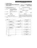 ENERGY CONVERTER AND ELECTROMECHANICAL APPARATUS diagram and image