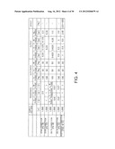 ENERGY CONVERTER AND ELECTROMECHANICAL APPARATUS diagram and image