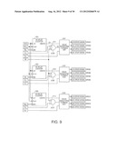 ENERGY CONVERTER AND ELECTROMECHANICAL APPARATUS diagram and image