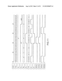 ENERGY CONVERTER AND ELECTROMECHANICAL APPARATUS diagram and image