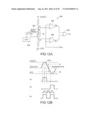 ENERGY CONVERTER AND ELECTROMECHANICAL APPARATUS diagram and image