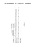 ENERGY CONVERTER AND ELECTROMECHANICAL APPARATUS diagram and image