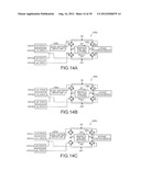 ENERGY CONVERTER AND ELECTROMECHANICAL APPARATUS diagram and image