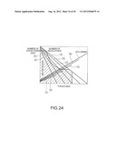 ENERGY CONVERTER AND ELECTROMECHANICAL APPARATUS diagram and image