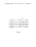 ENERGY CONVERTER AND ELECTROMECHANICAL APPARATUS diagram and image