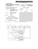 WINDING SWITCHING APPARATUS AND WINDING SWITCHING SYSTEM diagram and image