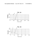 WINDING SWITCHING APPARATUS AND WINDING SWITCHING SYSTEM diagram and image