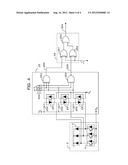 WINDING SWITCHING APPARATUS AND WINDING SWITCHING SYSTEM diagram and image