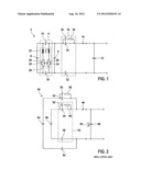 Parallel Circuit of Accumulator Lines diagram and image