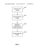 PARAMETER CONFIGURATION METHOD FOR ELEMENTS OF A POWER FACTOR CORRECTION     CONVERTER diagram and image