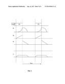 PARAMETER CONFIGURATION METHOD FOR ELEMENTS OF A POWER FACTOR CORRECTION     CONVERTER diagram and image