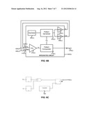 CAPACITIVE COUPLING BASED SENSOR diagram and image