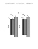 MEMS OSCILLATING MAGNETIC SENSOR AND METHOD OF MAKING diagram and image