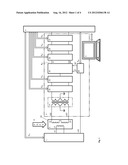 METHOD FOR OPERATING A METAL DETECTION SYSTEM AND METAL DETECTION SYSTEM diagram and image