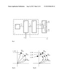 METHOD FOR OPERATING A METAL DETECTION SYSTEM AND METAL DETECTION SYSTEM diagram and image