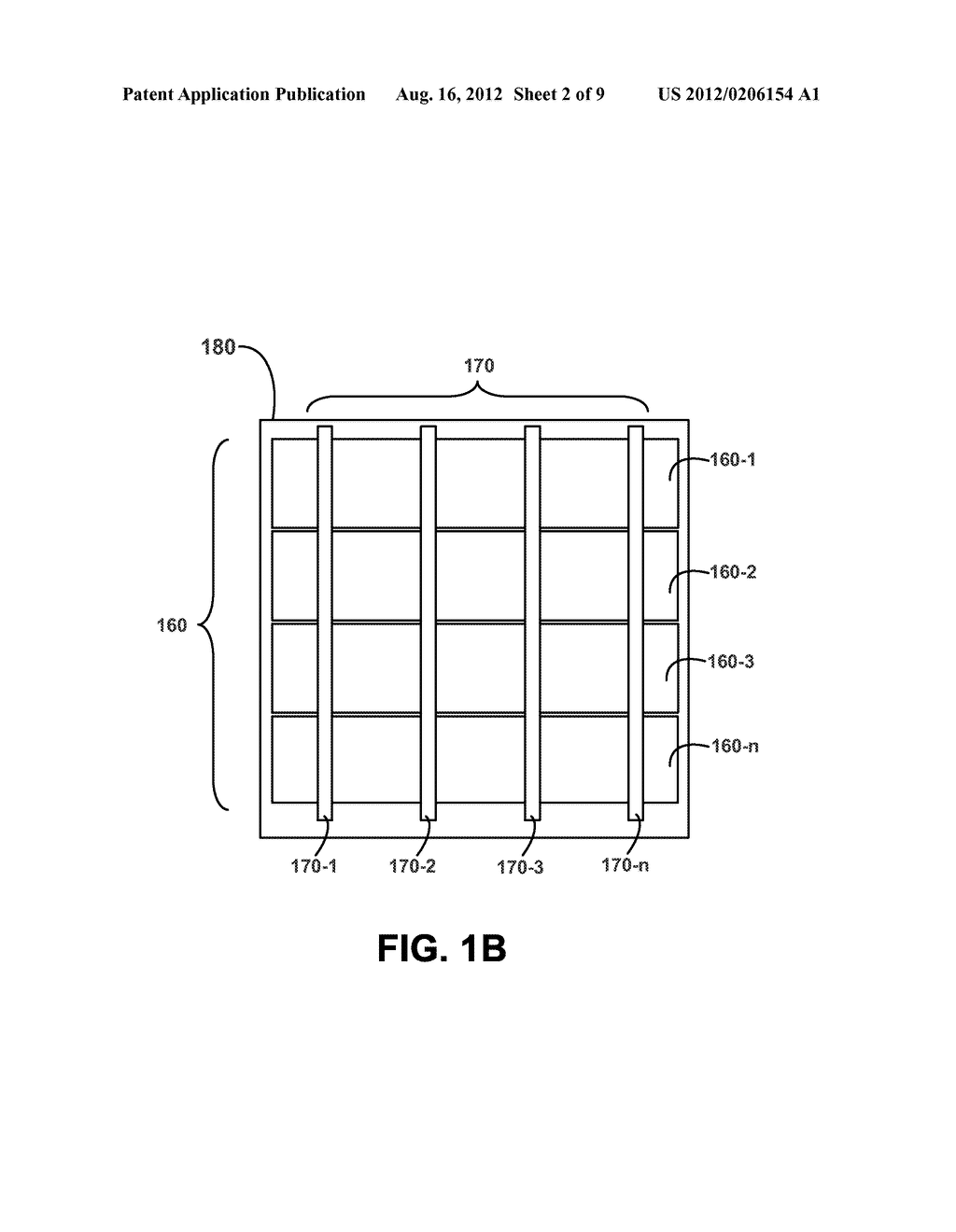 INPUT DEVICE INTERFERENCE DETERMINATION - diagram, schematic, and image 03