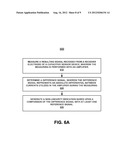 INPUT DEVICE INTERFERENCE DETERMINATION diagram and image