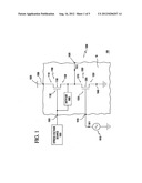 AMPLIFIERS WITH DEPLETION AND ENHANCEMENT MODE THIN FILM TRANSISTORS AND     RELATED METHODS diagram and image