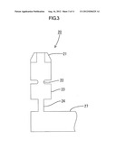 ELECTRIC JUNCTION BOX AND CURRENT DETECTION DEVICE diagram and image